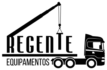 Regente Equipamentos
