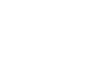 Regente Equipamentos